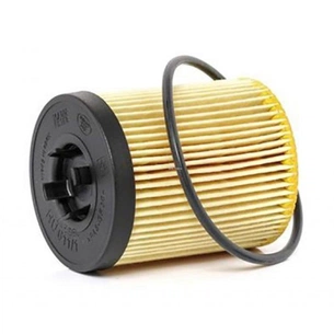 Фільтр масляний Mann (HU611/1X) зображення 1