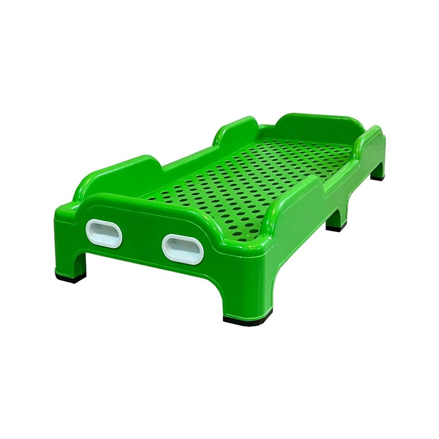 Ліжечко Sector Ельф - изображение 4