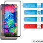 Стекло защитное ACCLAB Full Glue Xiaomi 15 Black (1283126607387) - уменьшенное изображение 5