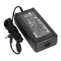 Блок живлення до ноутбуку ASUS 150W 19.5V 7.7A разъем 5.5/2.5 (ADP-150NB / A40065) - зменшене зображення 1