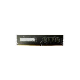 Модуль памяти для компьютера DDR4 16GB 2666 MHz Samsung (SEC426N19/16) изображение 1