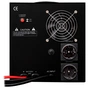 Пристрій безперебійного живлення LogicPower LPL-PSW-2000VA+ ( 1400W ) 24V (37721) - зменшене зображення 2