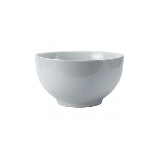Салатник FoREST Bistro 600 мл (701600) - изображение 1