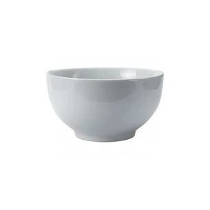 Салатник FoREST Bistro 600 мл (701600) зображення 1