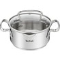 Кастрюля Tefal Duetto+ 20 см 2.9 л (G7194456) - уменьшенное изображение 6