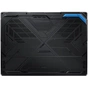 Ноутбук MSI Crosshair A16 HX E8WFK-030XUA (9S7-265L43-030) - уменьшенное изображение 5
