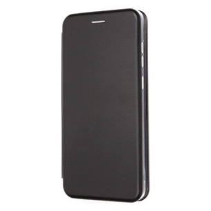 Чохол до мобільного телефона Armorstandart G-Case Samsung A05 (A055) Black (ARM71800) зображення 1