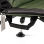 Кресло складное Ranger Strength SL-114 (RA2253) - уменьшенное изображение 8