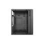 Корпус для ПК Casecom GN-3204-450 - уменьшенное изображение 4