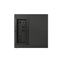Акустична система Trust Yuri Speaker Set Black (23696) - зменшене зображення 5