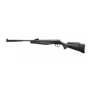 Пневматична гвинтівка Stoeger RX5 Synthetic Stock Black Combo ОП 4х32 (A0710400) зображення 1