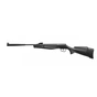 Пневматична гвинтівка Stoeger RX5 Synthetic Stock Black Combo ОП 4х32 (A0710400) - зменшене зображення 1