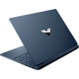 Ноутбук HP Victus 15-fb3104ua (D3XT7EA) - зменшене зображення 6