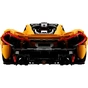 Конструктор LEGO Technic McLaren P1 3893 деталі (42172) - зменшене зображення 4