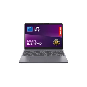Ноутбук Lenovo IdeaPad Slim 3 15IRH10 (83K101K7RA) зображення 1
