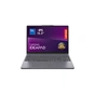 Ноутбук Lenovo IdeaPad Slim 3 15IRH10 (83K101K7RA) - зменшене зображення 1