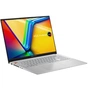 Ноутбук ASUS Vivobook Pro 16 K6602VV-KV084 (90NB1142-M003E0) - уменьшенное изображение 2