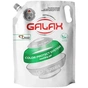 Гель для прання Galax Для кольорових речей 2 кг (4823128000525) - зменшене зображення 1