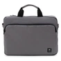 Сумка для ноутбука Vinga 15.6" NB1530 gray (NB1530GR) - зменшене зображення 3