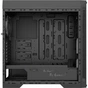 Корпус Gamemax Abyss-TR - зменшене зображення 9
