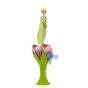 Лялька Disney Fairies Jakks Літаюча Фея Дзвіночок (35252) - зменшене зображення 2