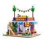 Конструктор LEGO Friends Хартлейк-Сіті. Громадська кухня (41747) - зменшене зображення 2
