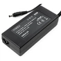 Блок питания к ноутбуку Vinga Samsung 90W 19V 4.74А 5.5*3.0 (VPA-1947-SM5530-101) - уменьшенное изображение 3