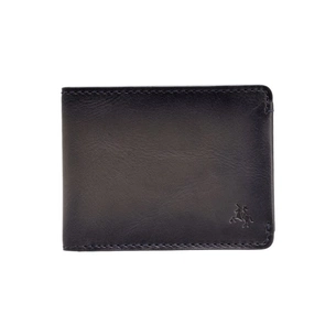 Гаманець Visconti MT92 Zanotti Smoke Grey Burnish (MT92 B/GREY) зображення 1