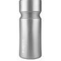Фляга велосипедна Neo Tools 700 мл 23.5 см LDPE Grey (91-010) - preview 6