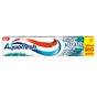 Зубна паста Aquafresh Заряд свіжості 125 мл (5054563087041) - зменшене зображення 1