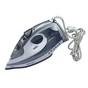 Утюг Grunhelm EI9506CD - уменьшенное изображение 1