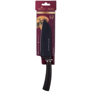 Кухонний ніж Oscar Grand Santoku 13 см (OSR-11000-5) зображення 1