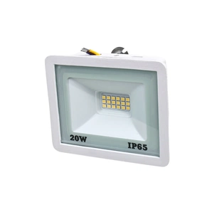 Прожектор Lightwell LW-FL-W-20 20 W зображення 1