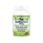 Витаминно-минеральный комплекс Natural Factors Берберин, Berberine LipoMicel Matrix, 60 гелевых капсул (NFS-04584) - уменьшенное изображение 1