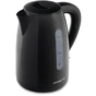 Електрочайник Polaris PWK 1746 C - зменшене зображення 2