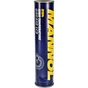 Мастило автомобільне Mannol LC-2 Hochtemperaturfett 0,4 kg (8104) - зменшене зображення 1