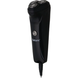Електробритва Saturn ST-HC7423 зображення 1