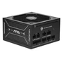 Блок питания MSI MAG A650GLS PCIE5 650W - уменьшенное изображение 4