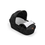 Люлька Cybex Melio Real Black (522002667) - зменшене зображення 3