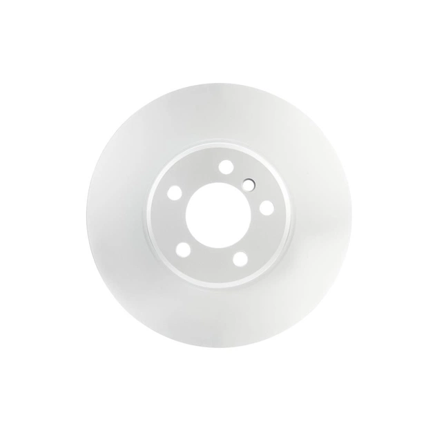 Тормозной диск Bosch 0 986 479 475 - изображение 1