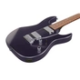 Электрогитара Ibanez GRX120SP-DDM (302093) - уменьшенное изображение 4