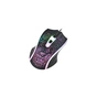 Мишка Havit HV-MS736 USB Black (23864) - зменшене зображення 2