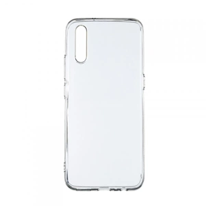 Чохол до мобільного телефона Armorstandart Air Series для Vivo V7 Neo Transparent (ARM55448) зображення 1