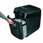 Знищувач документів Fellowes AUTOMAX 200C (f.U4653601) - уменьшенное изображение 5