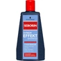 Шампунь Seborin Потрійний Ефект проти лупи для тонкого волосся 250 мл (4015000982238) - зменшене зображення 1