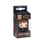 Брелок Funko Pop Звездный лорд (67500) - уменьшенное изображение 3