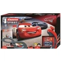 Автотрек Carrera First DisneyPixar Тачки. траса 2,4 м. (CR-20063022) - зменшене зображення 1