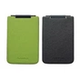Чохол до електронної книги Pocketbook PB624 Flip green/black (PBPUC-624-GRBC-RD) - зменшене зображення 2