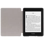 Чохол до електронної книги BeCover Smart Case Amazon Kindle Paperwhite 11th Gen. 2021 Good Nigh (707213) - зменшене зображення 4
