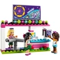 Конструктор LEGO Friends Парк розваг Американські гірки (41130) - зменшене зображення 8